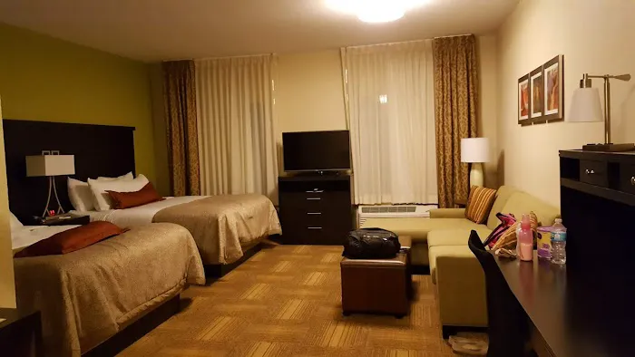 Staybridge Suites Knoxville-West, an IHG Hotel 4