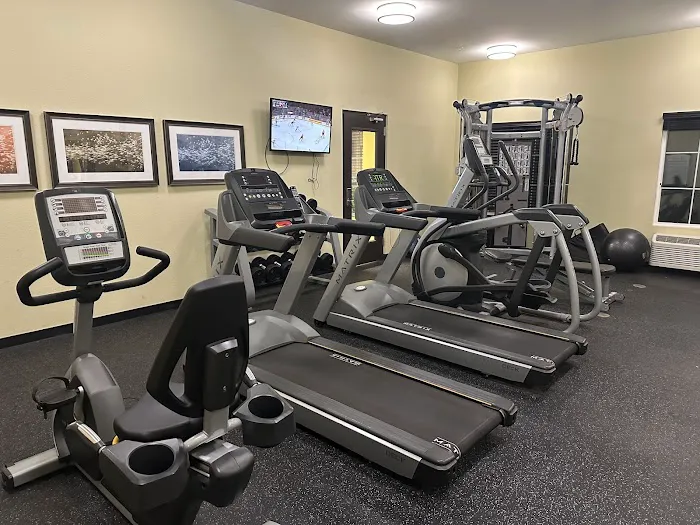 Staybridge Suites Knoxville-West, an IHG Hotel 4