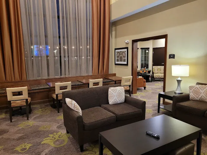 Staybridge Suites Knoxville-West, an IHG Hotel 4