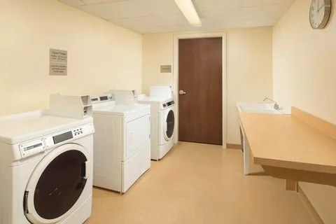 Fairfield Inn & Suites Knoxville Turkey Creek 5