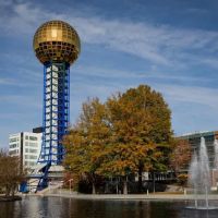 Holiday Inn Express & Suites Knoxville-Farragut by IHG