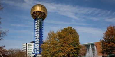 Holiday Inn Express & Suites Knoxville-Farragut by IHG
