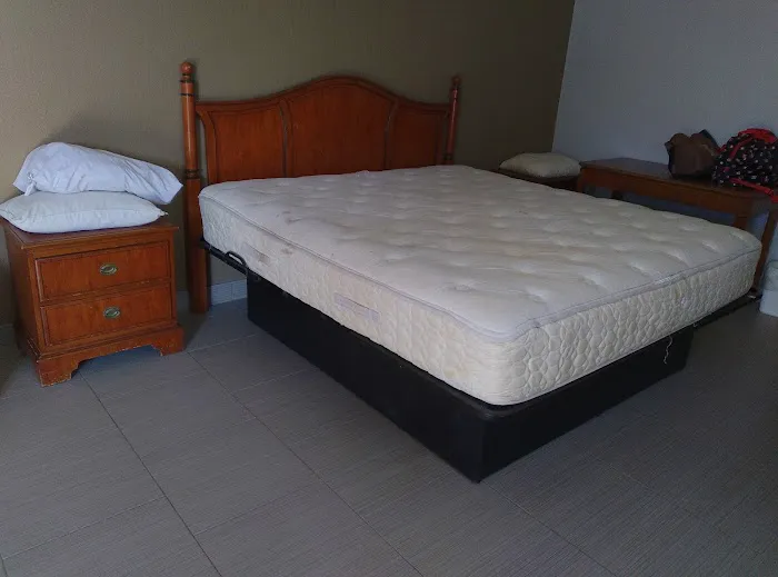 Royal Extended Stay Alcoa 4