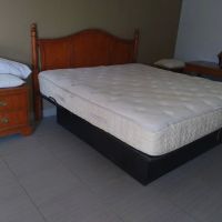 Royal Extended Stay Alcoa ico