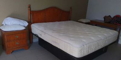 Royal Extended Stay Alcoa