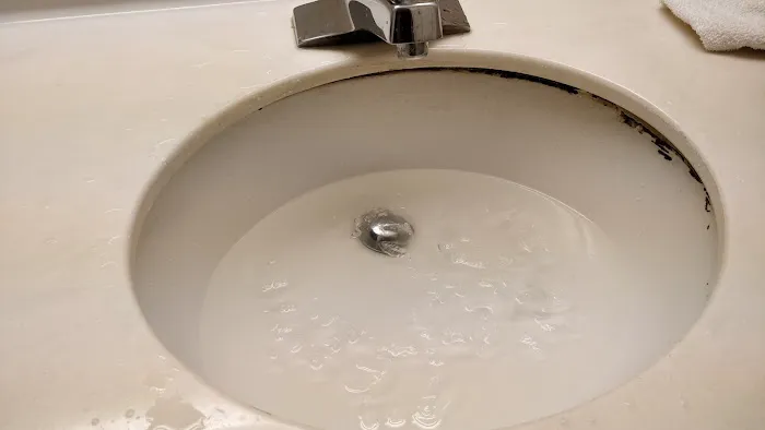 Royal Extended Stay Alcoa 4