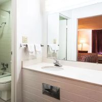 OYO Hotel McGhee Tyson Airport ico