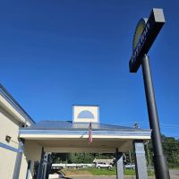 Days Inn by Wyndham Cleveland TN ico