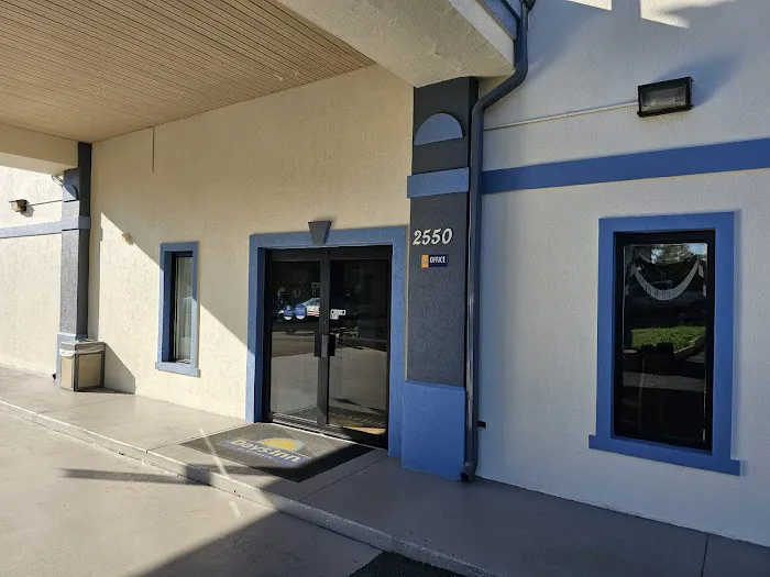 Days Inn by Wyndham Cleveland TN 4