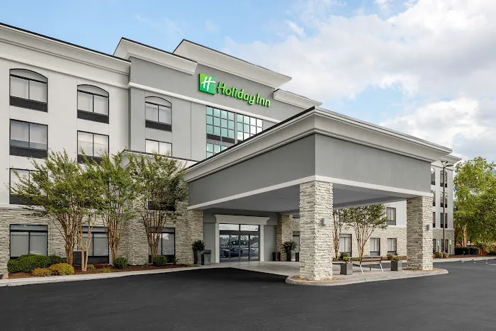 Holiday Inn Cleveland by IHG 4