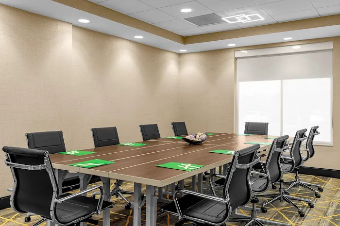 Holiday Inn Cleveland by IHG 4