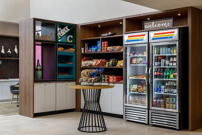 Holiday Inn Cleveland by IHG 4