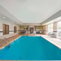 La Quinta Inn & Suites by Wyndham Cleveland TN