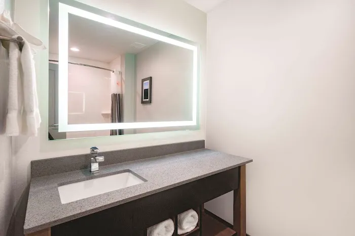 La Quinta Inn & Suites by Wyndham Cleveland TN 4