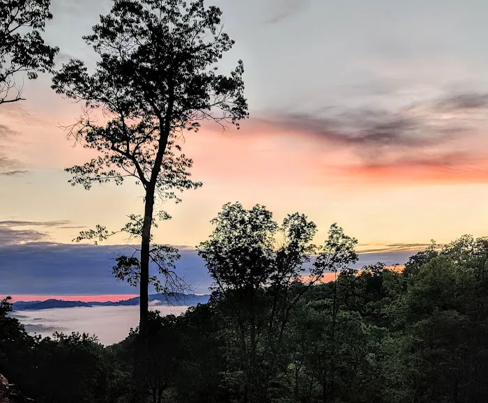 Sunset Pointe 4