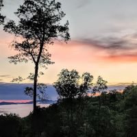 Sunset Pointe ico