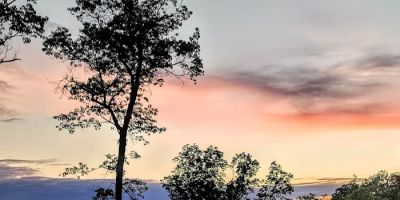 Sunset Pointe