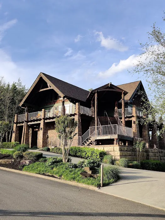 Sunset Pointe 4