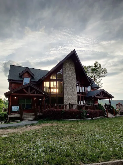 Sunset Pointe 4
