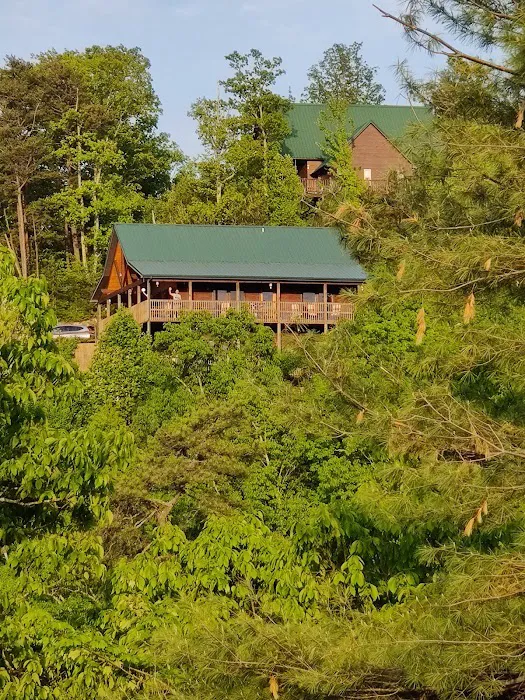 Sunset Pointe 4