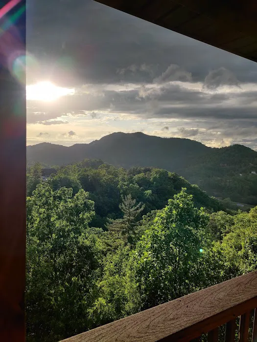 Sunset Pointe 4