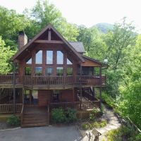 Secret Ridge ico