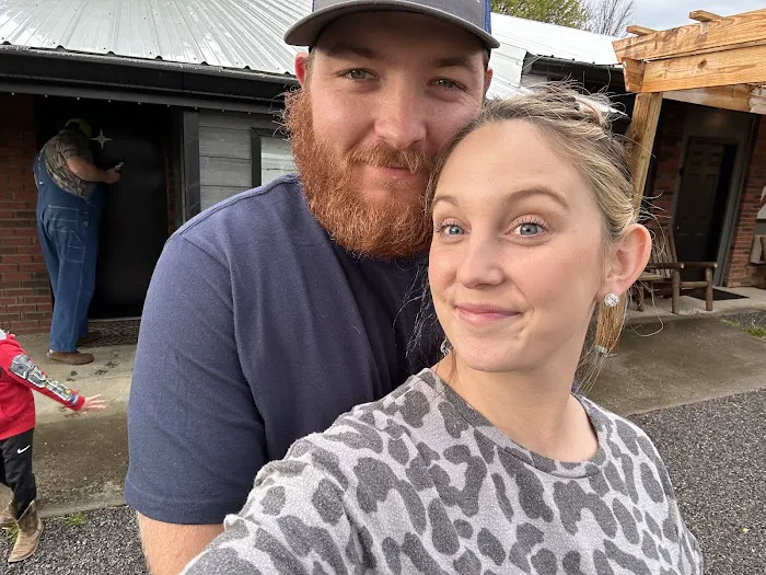 Wander Wears Lodge 4