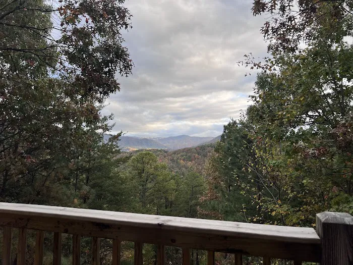 The Valley Roost 4