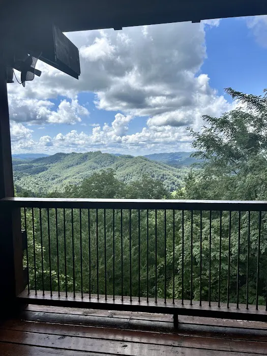 Summit Oasis #76 4