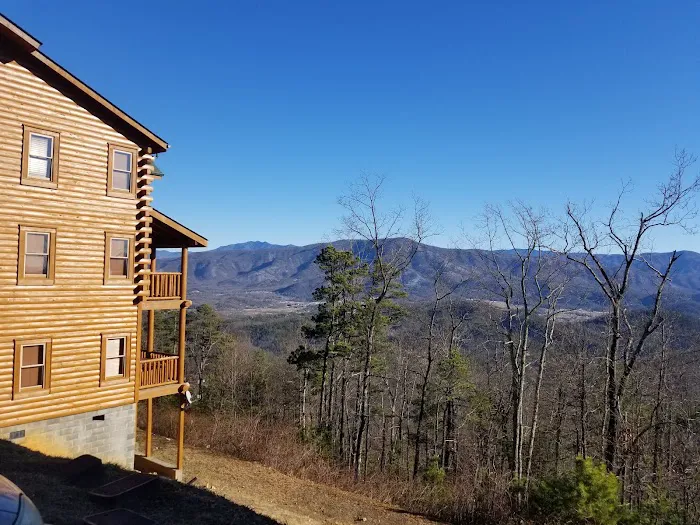 Morning View Manor 4