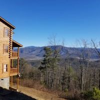 Morning View Manor