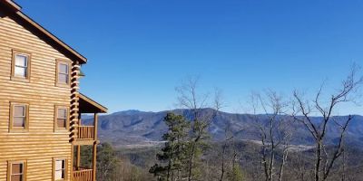 Morning View Manor
