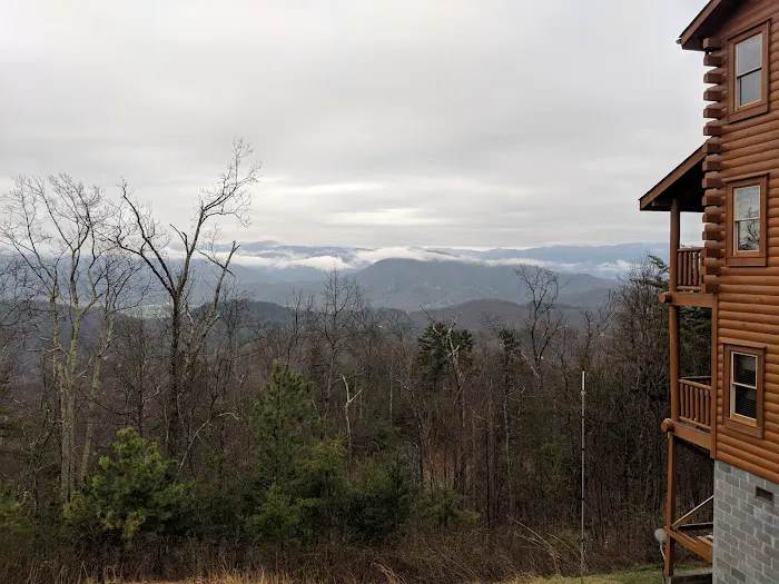 Morning View Manor 4