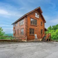 Whiskey Lodge ico