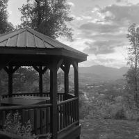 Cherokee Timber Lodge ico