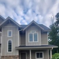 Villa 22 at Bluegreen The Club Lodges at Trillium ico