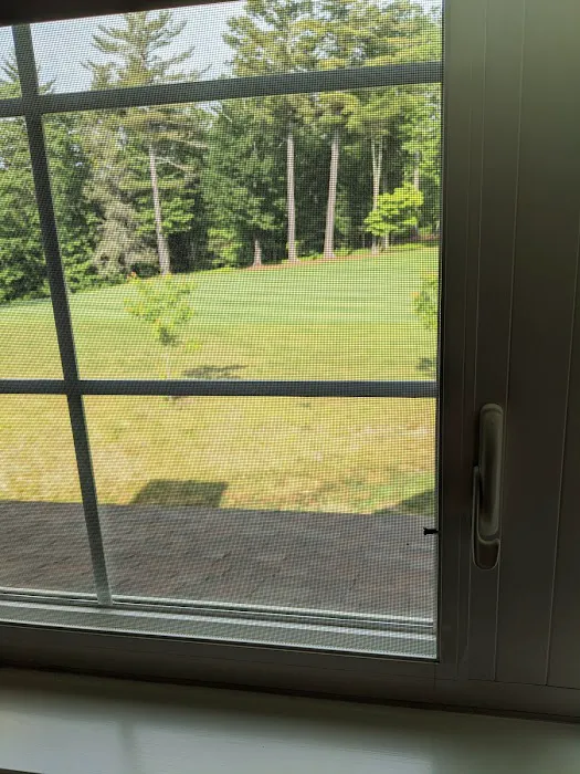 Villa 23 at Bluegreen The Club Lodges at Trillium, 4