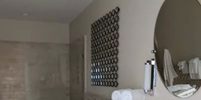 Villa 23 at Bluegreen The Club Lodges at Trillium,