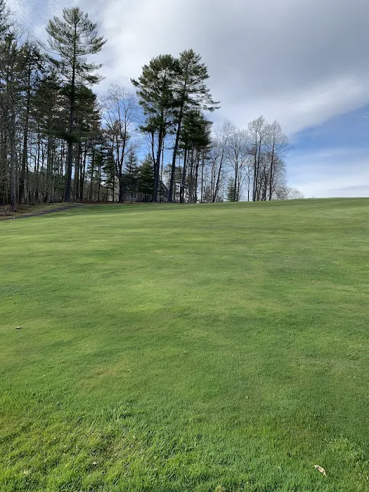 Villa 23 at Bluegreen The Club Lodges at Trillium, 4