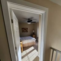 Villa 26 at Bluegreen the Club Lodges at Trillium ico