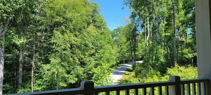Villa 3 at Bluegreen the Club Lodges at Trillium 3