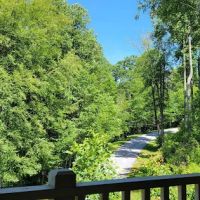 Villa 3 at Bluegreen the Club Lodges at Trillium ico