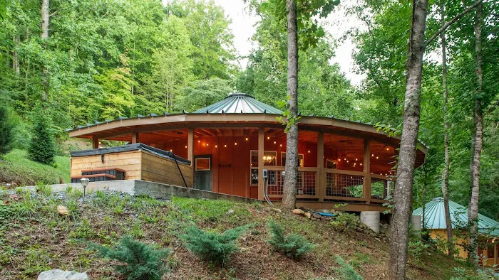 Elk Hollow Resort 4