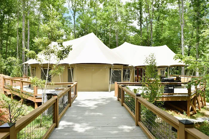 Elk Hollow Resort 4