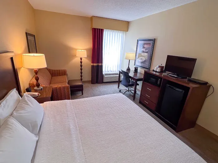 Cherokee Inn 4