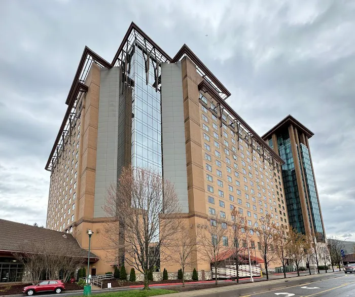 Soco Tower 4