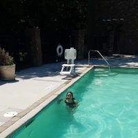 Holiday Inn Express Hotel Atlanta NW - Powder Springs