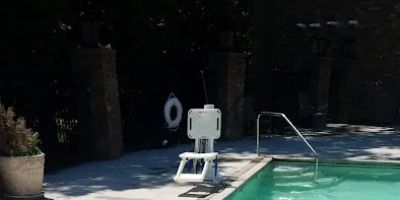 Holiday Inn Express Hotel Atlanta NW - Powder Springs