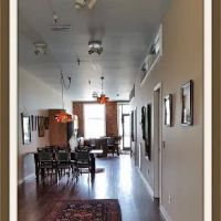 Standpipe Inn