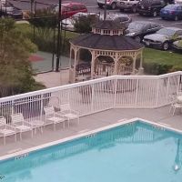 Homewood Suites by Hilton Knoxville West at Turkey Creek